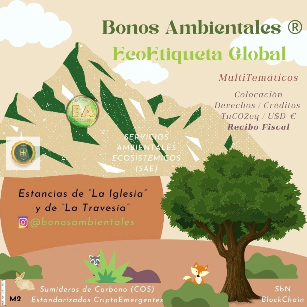 bonosambientales.app