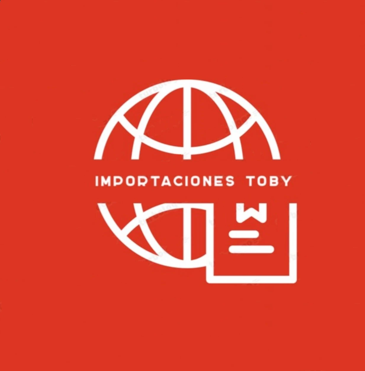 Importaciones Toby