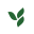 bienestarynegocios.com.ar favicon