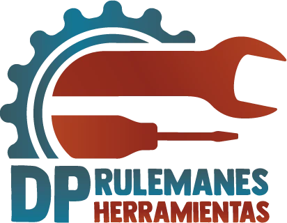 Rulemanes DP
