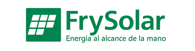 Fry Solar