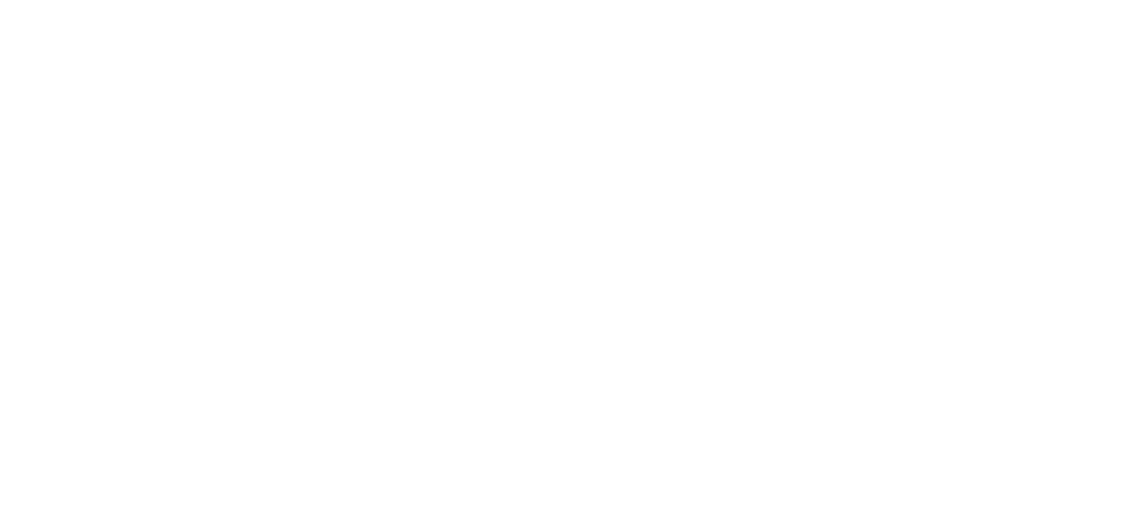 Touch Aromas