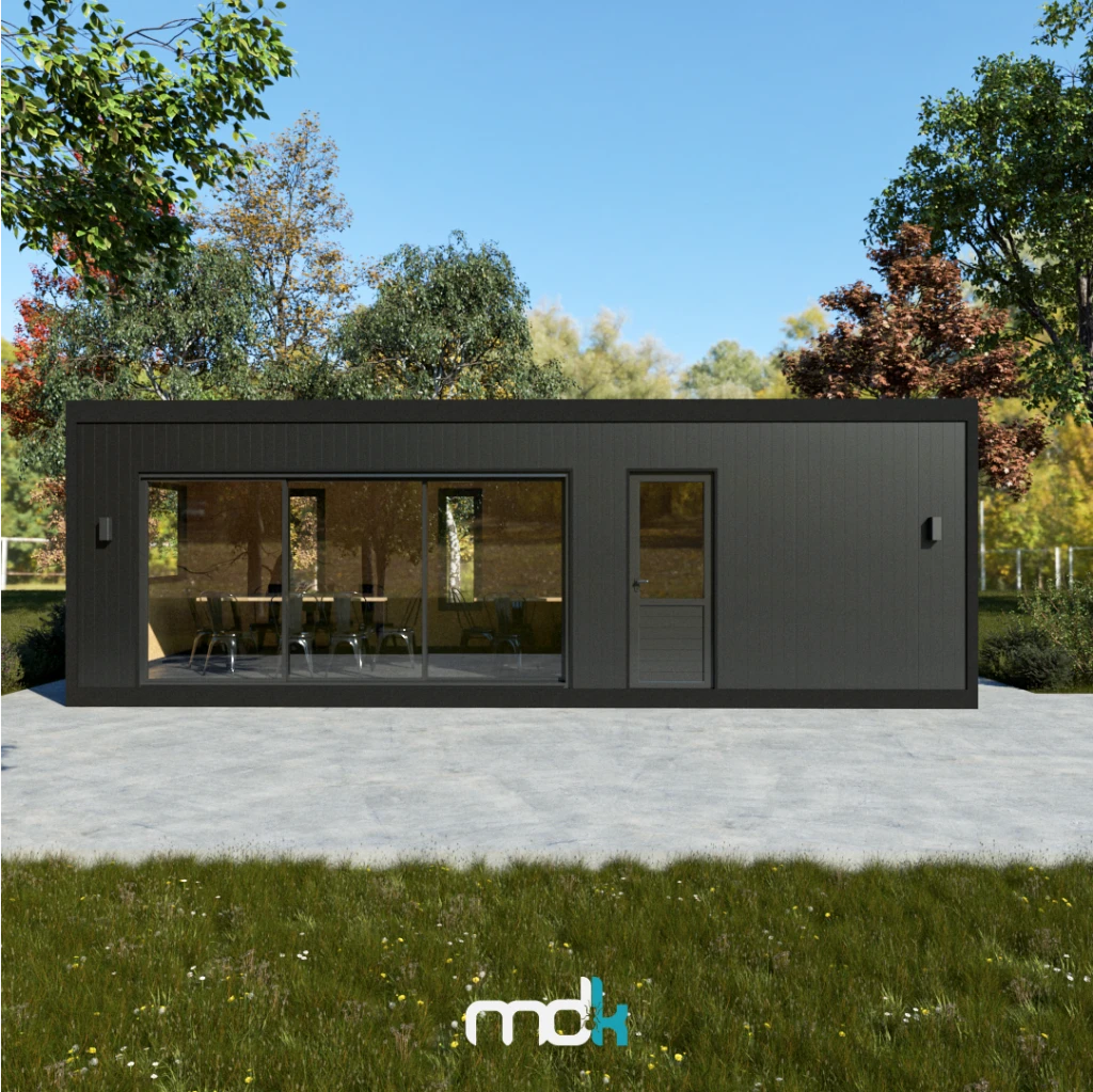 Render comedor