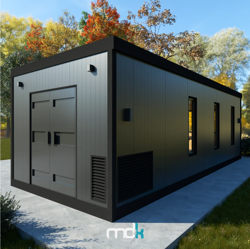 Render comedor