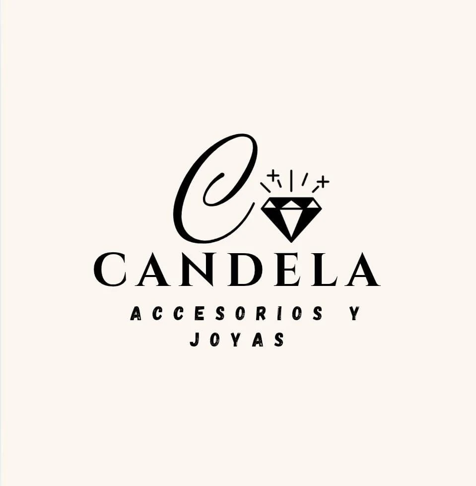 Accesorios Candela