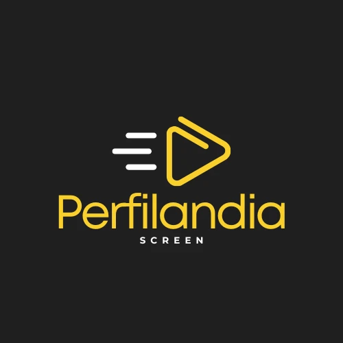 Perfilandia Screen