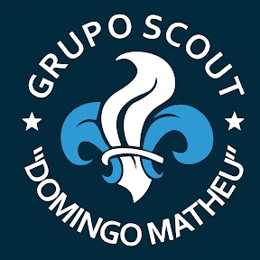 Grupo Scout Independiente Domingo Matheu