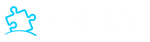 M2CREA