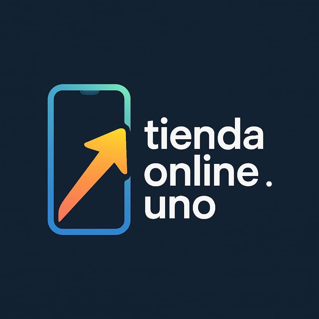 Tienda Online