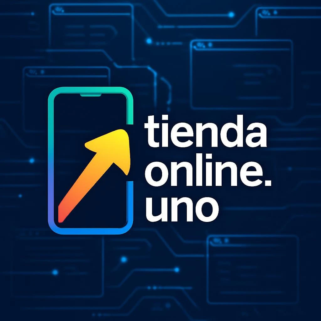Tienda Online