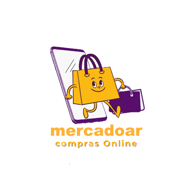 godoyweb