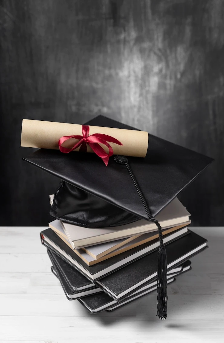 Venta de títulos universitarios en chile