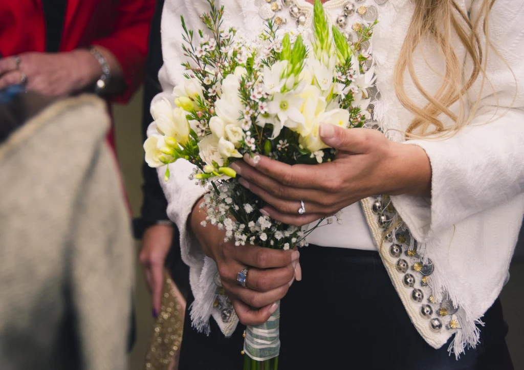 Boda