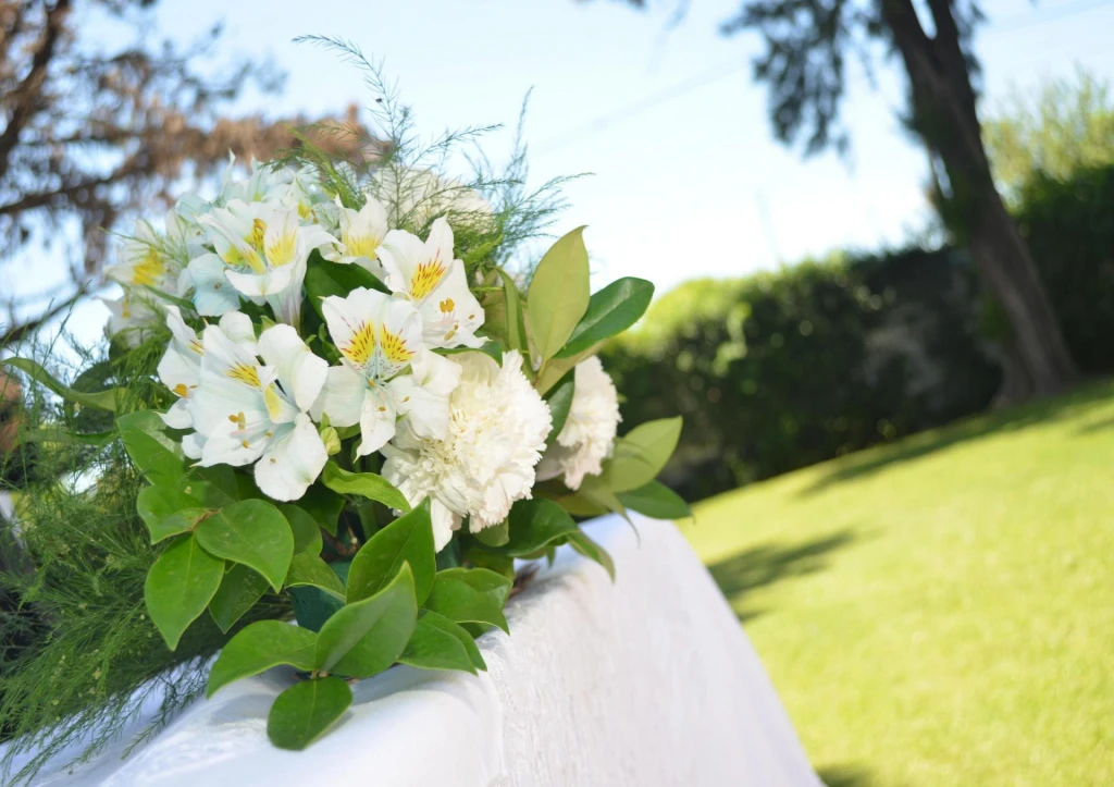Boda