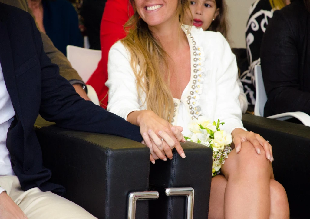 Boda