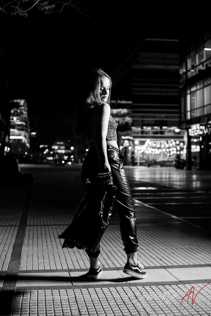 Book 15 años