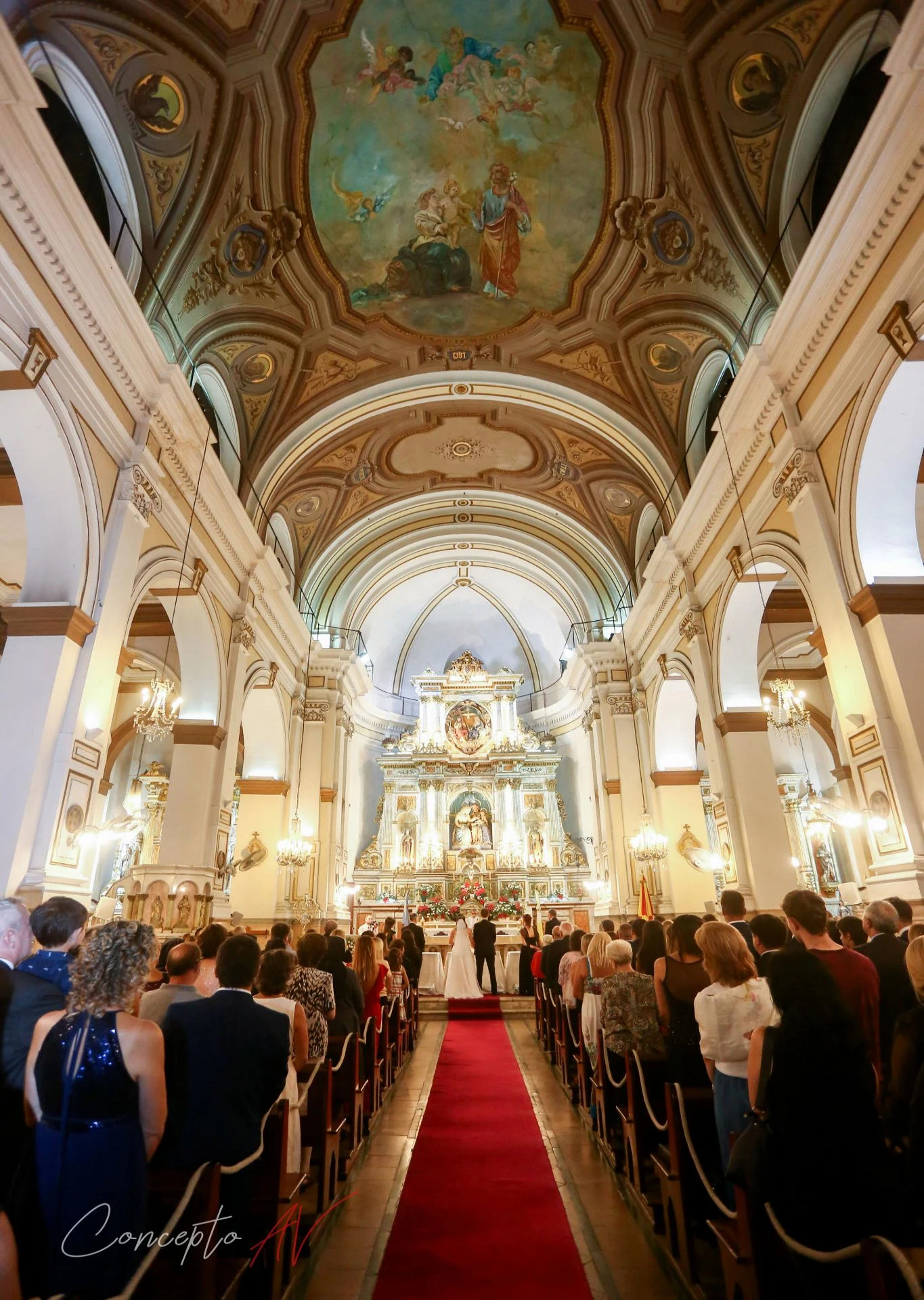 Boda