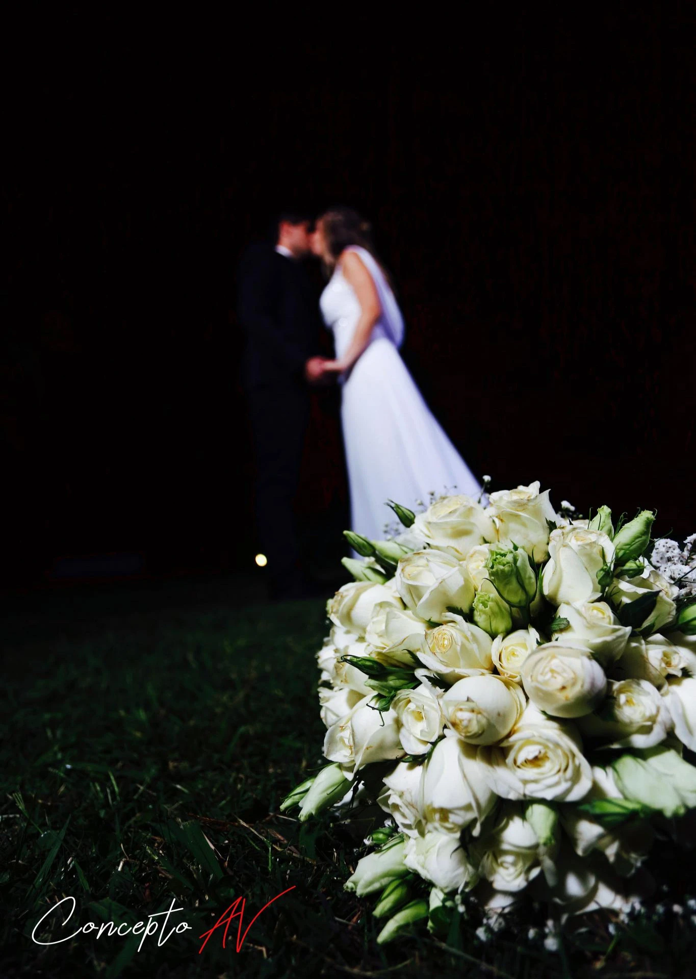 Boda