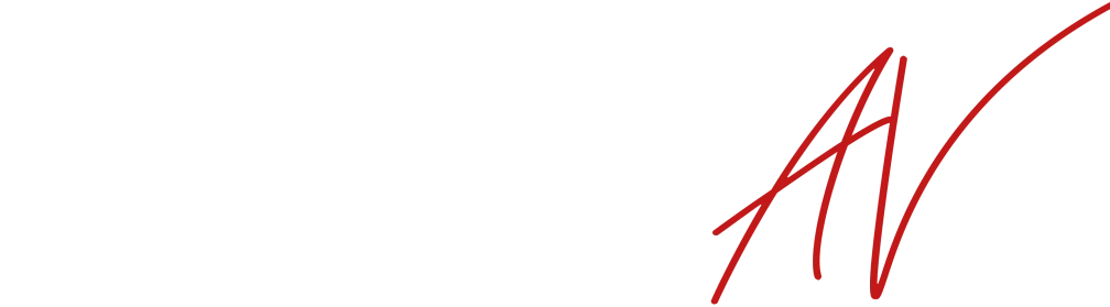 Concepto AV fotografía