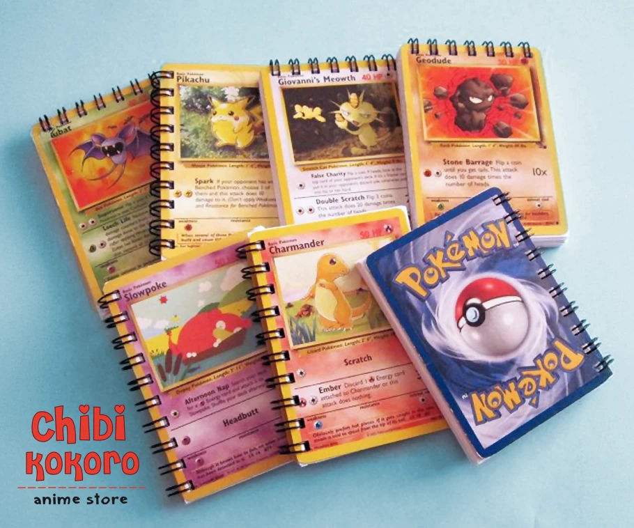 Libretas-Pokemon-A6.webp