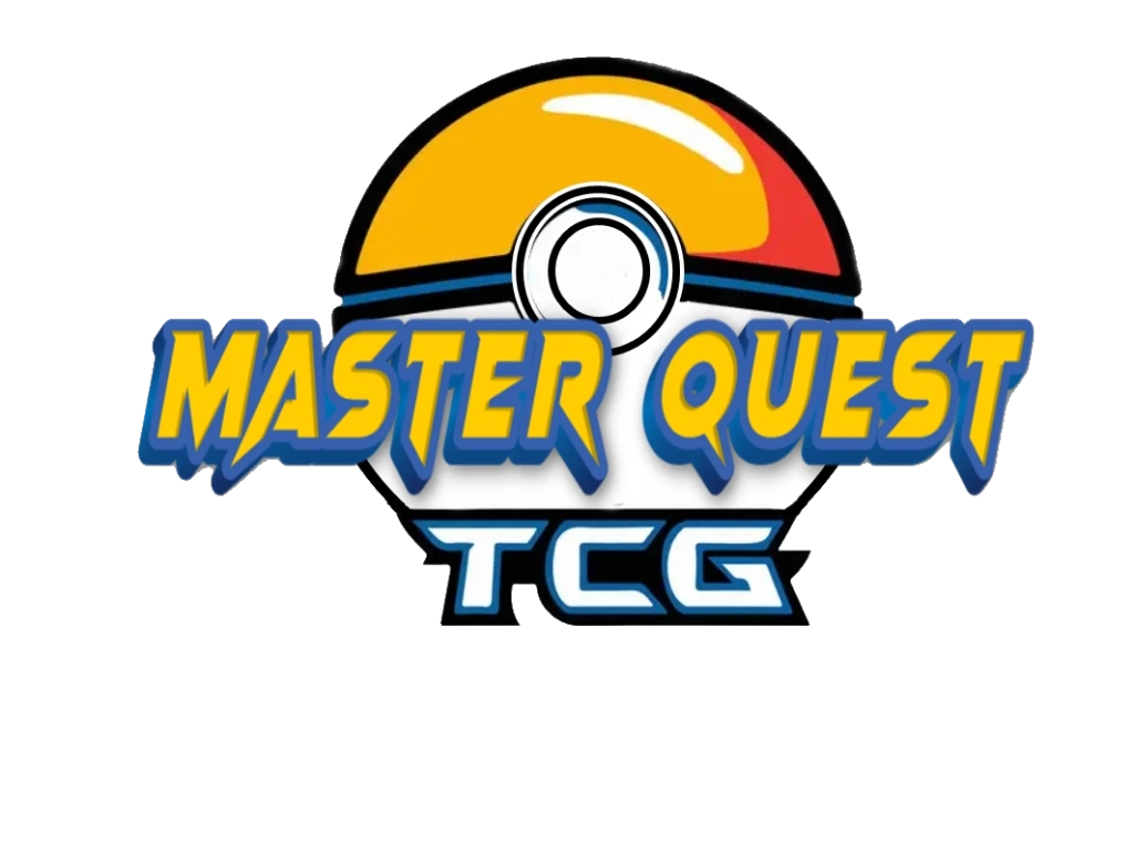 MasterQuest