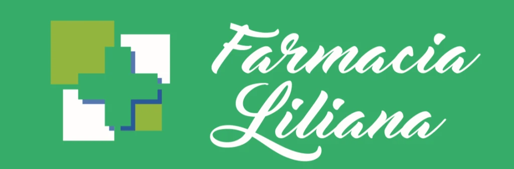 Farmacia Liliana