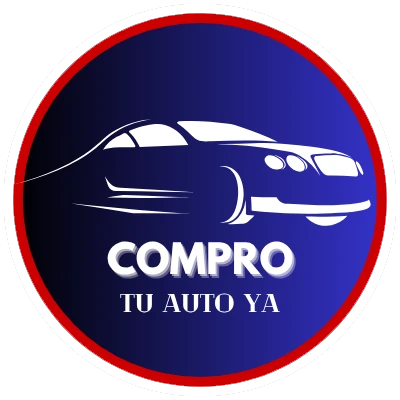 Compro Tu Auto Ya