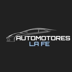 AutomotoresLaFe