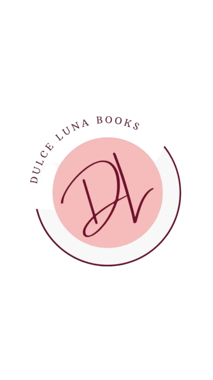 Dulce Luna