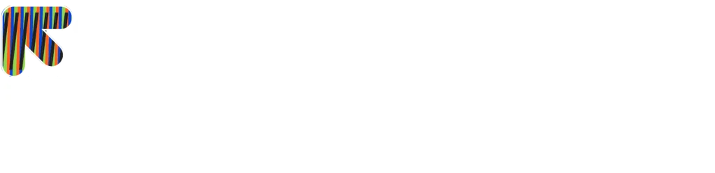 Peacking