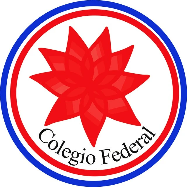 logo colegio