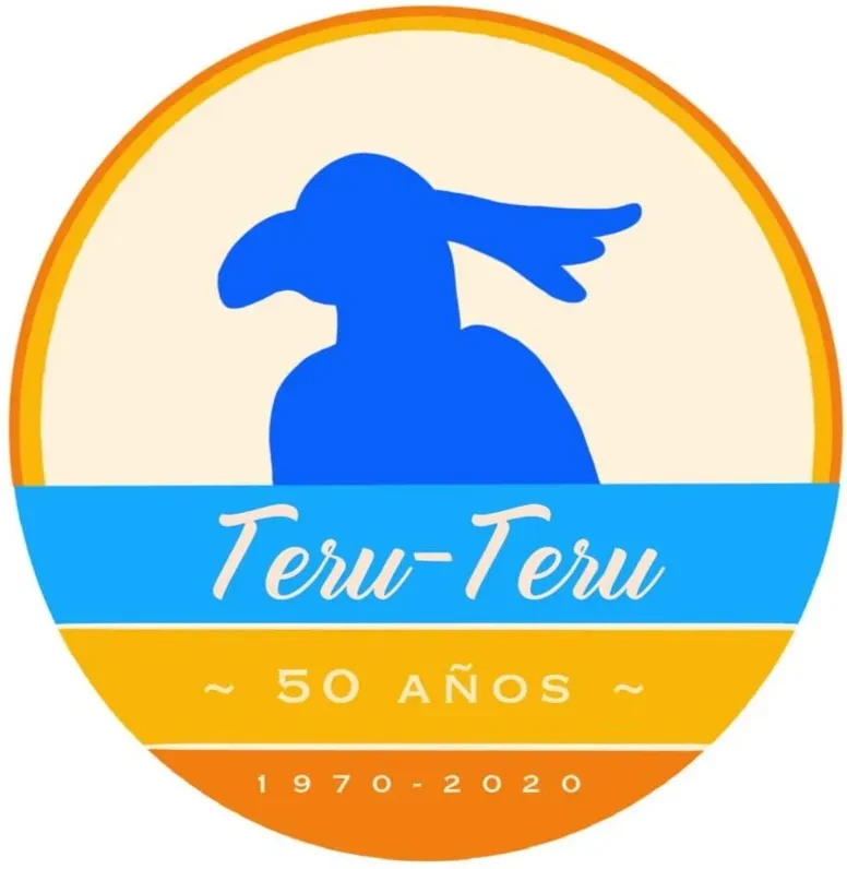 logo teru alt