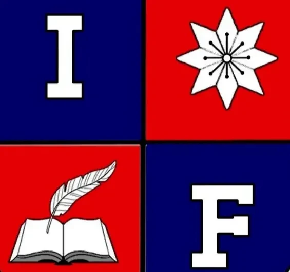 logo instituto