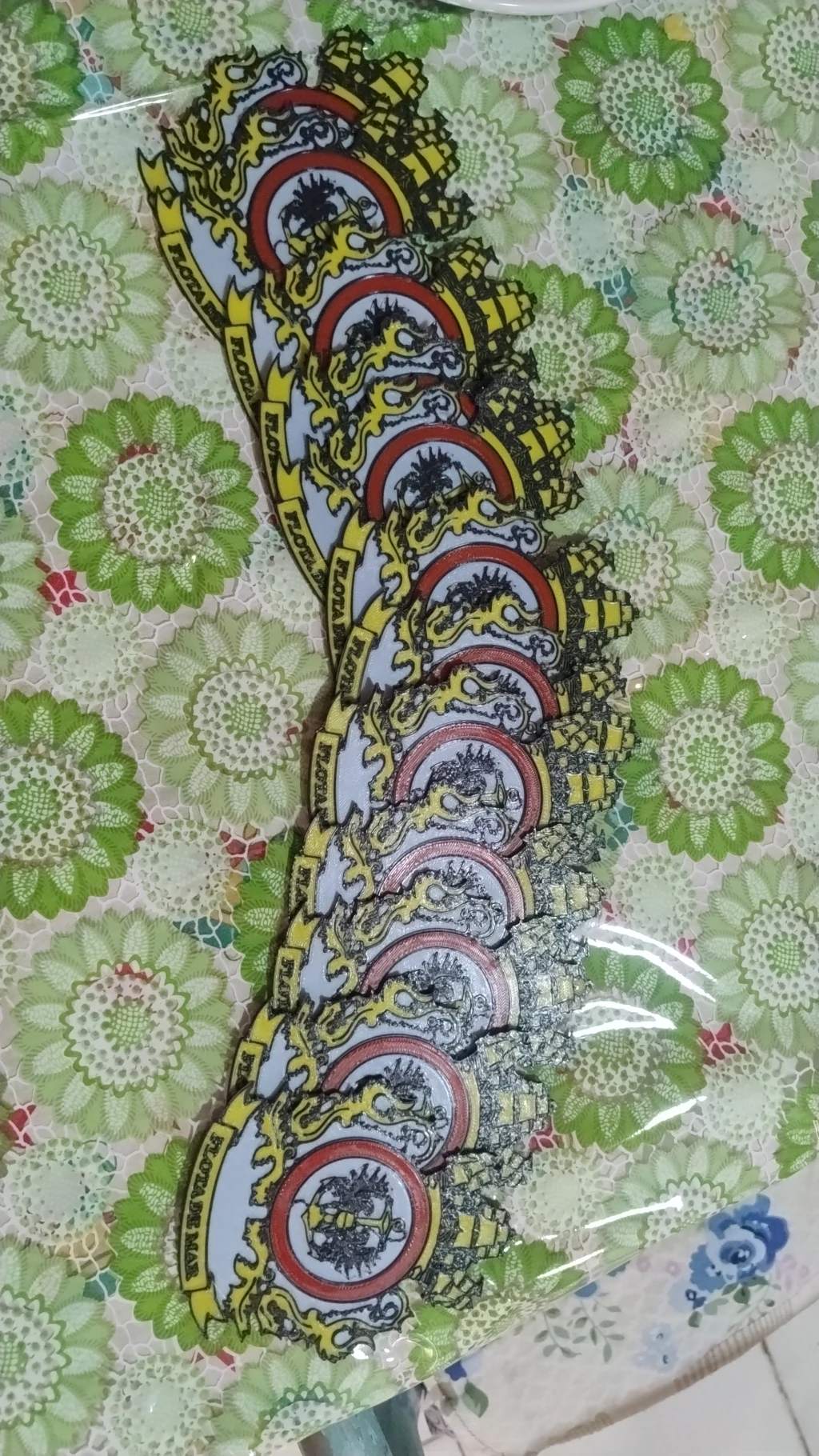 IMG-20250218-WA0044.webp