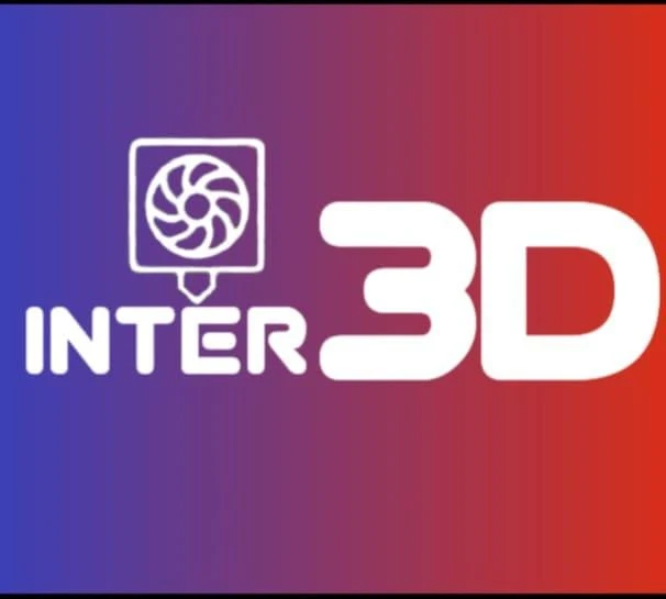 Inter 3D