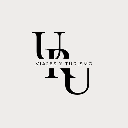 URU viajes y turismo