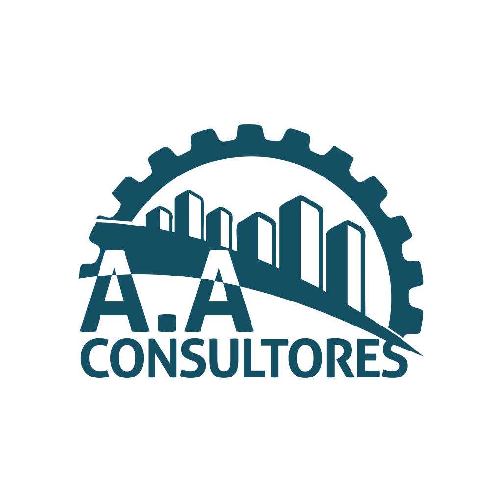 A & A Consultores