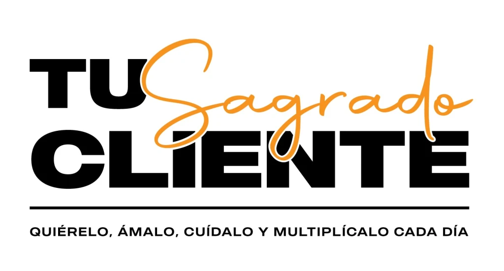 Tu Sagrado Cliente