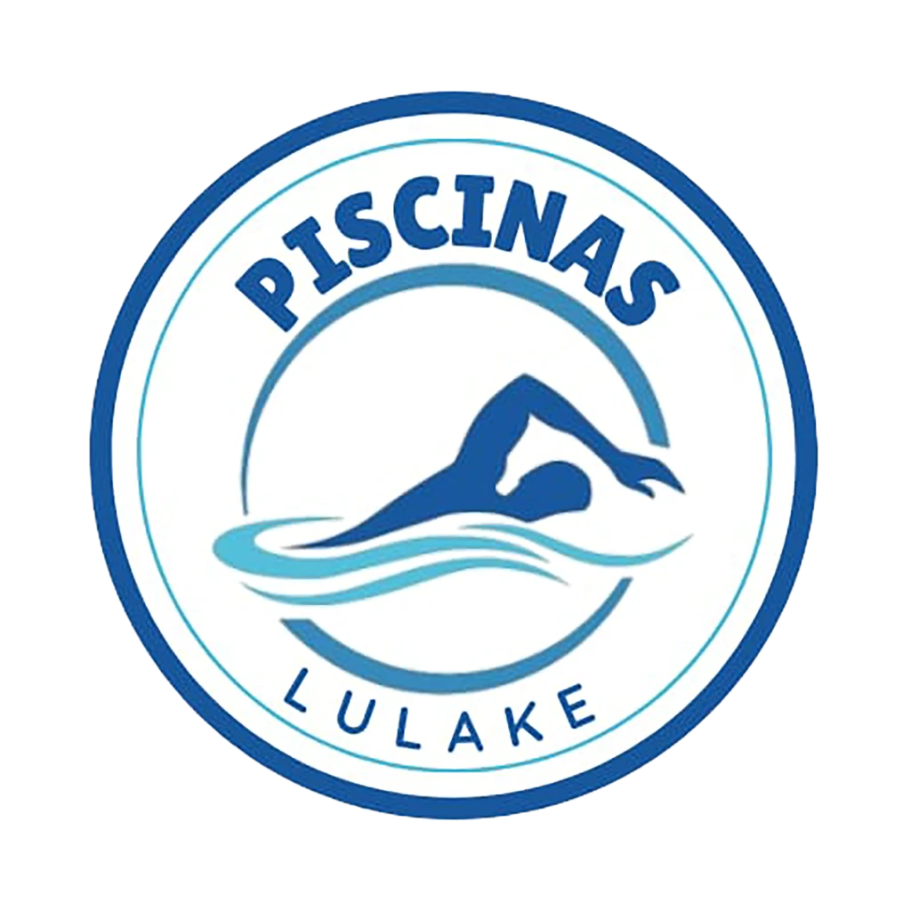 Piscinas Lulake