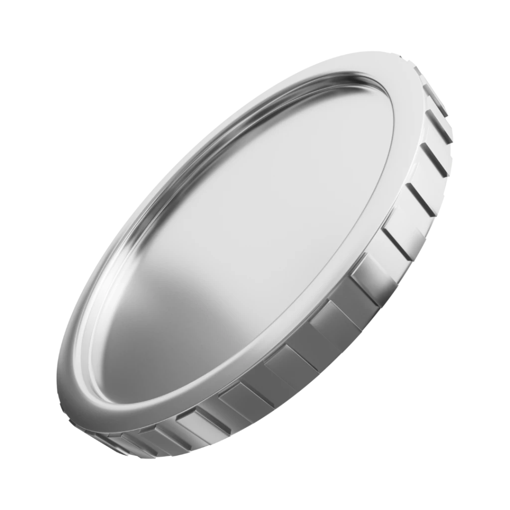 plata