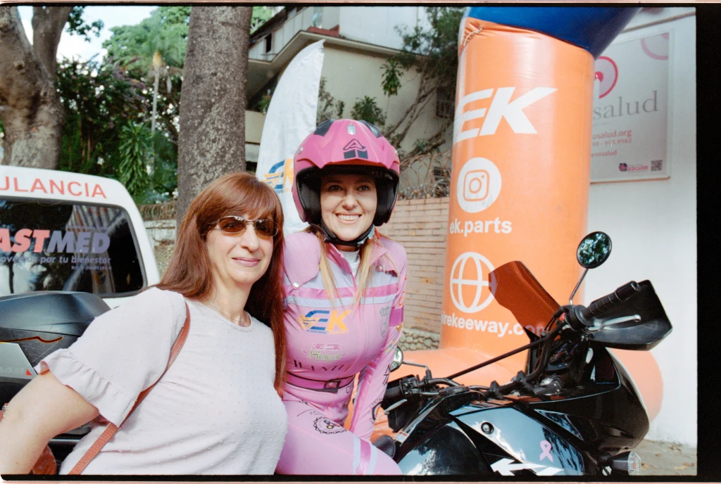JUANCALERO-KODAKPROIMAGE-12.webp