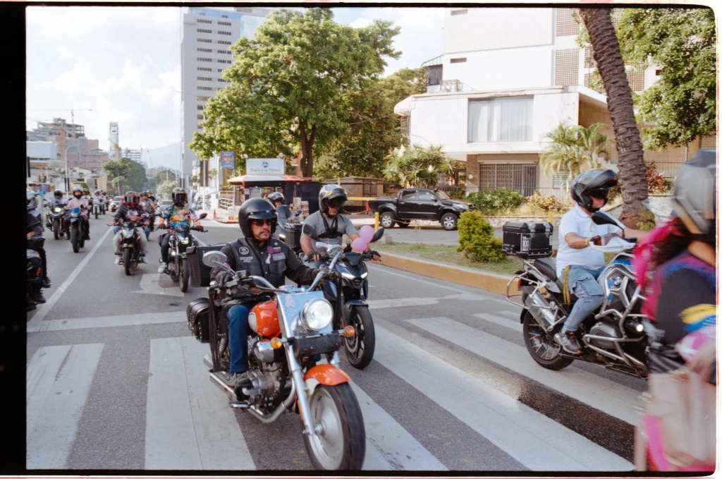 JUANCALERO-KODAKPROIMAGE-13-(6757).webp