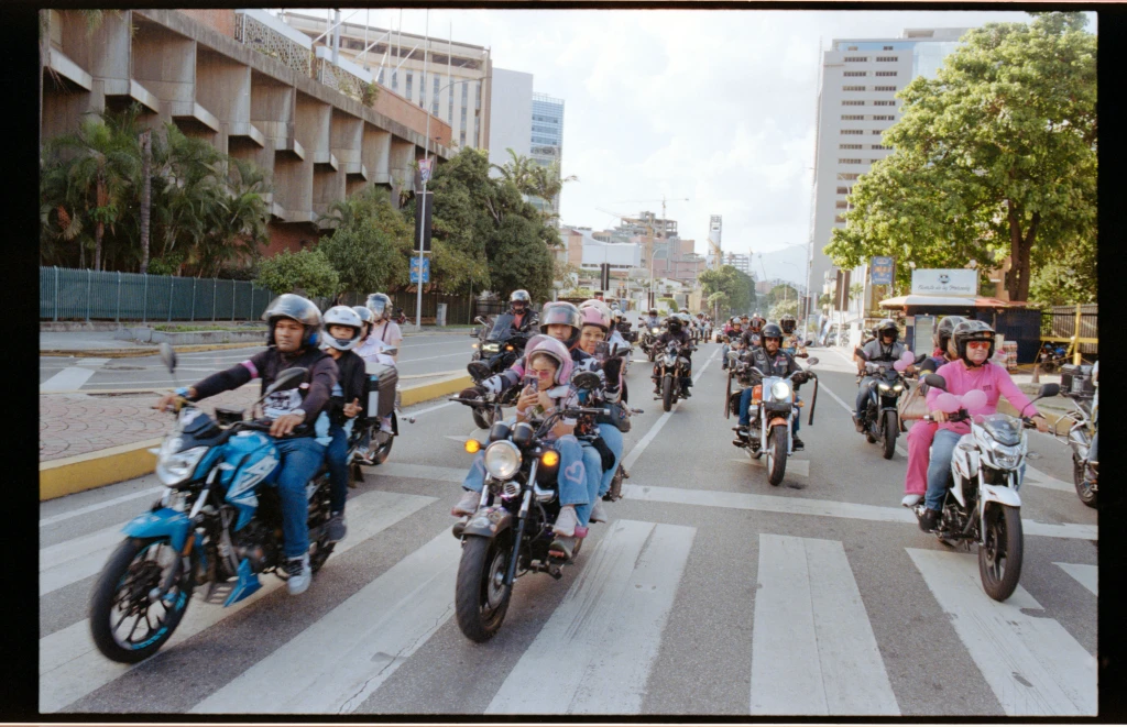 JUANCALERO-KODAKPROIMAGE-14.webp