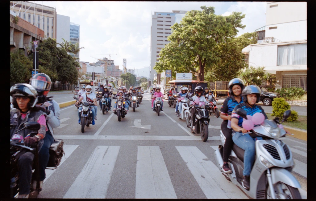 JUANCALERO-KODAKPROIMAGE-15.webp