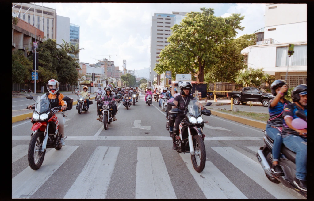 JUANCALERO-KODAKPROIMAGE-16.webp