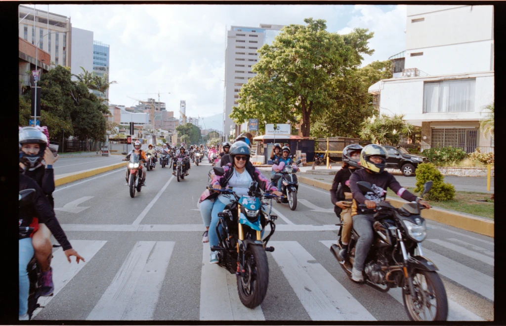 JUANCALERO-KODAKPROIMAGE-17.webp