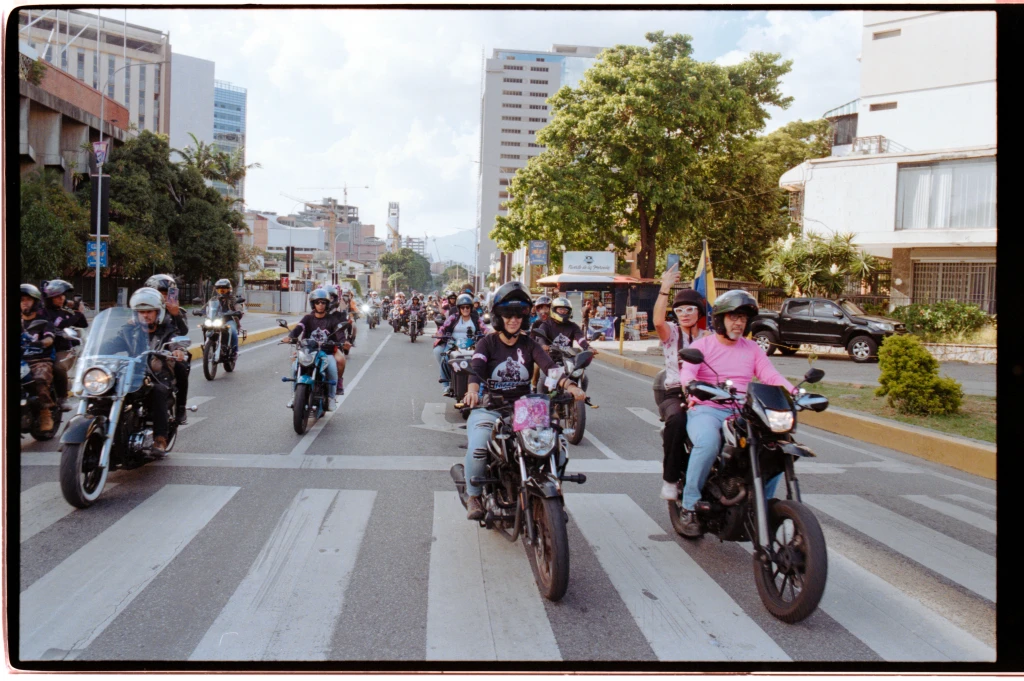 JUANCALERO-KODAKPROIMAGE-18.webp