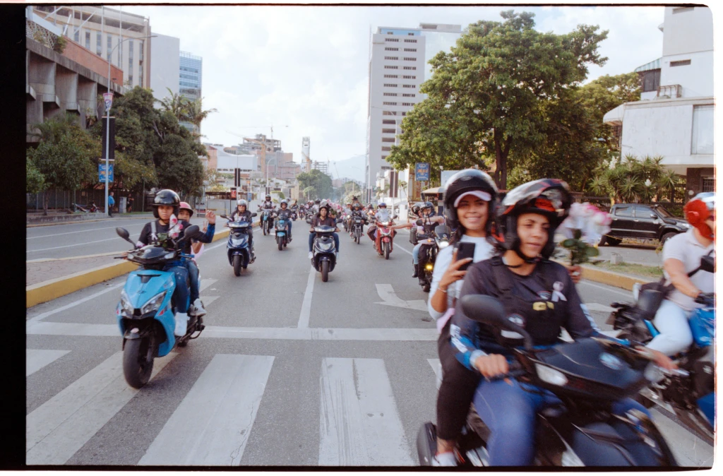 JUANCALERO-KODAKPROIMAGE-19.webp