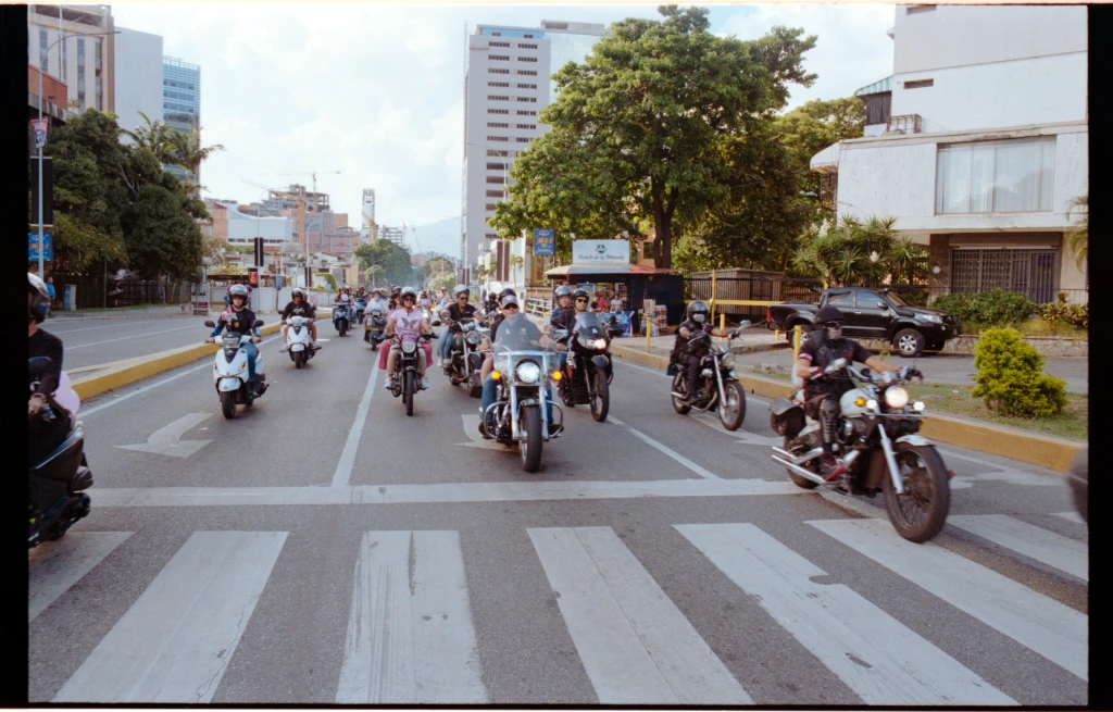 JUANCALERO-KODAKPROIMAGE-21.webp