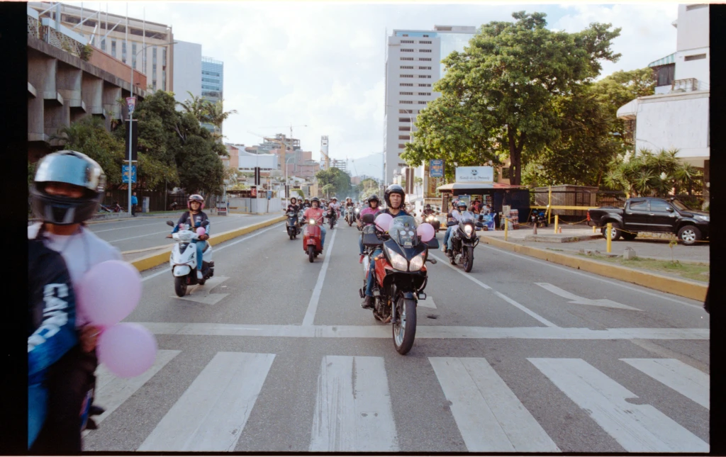 JUANCALERO-KODAKPROIMAGE-22.webp